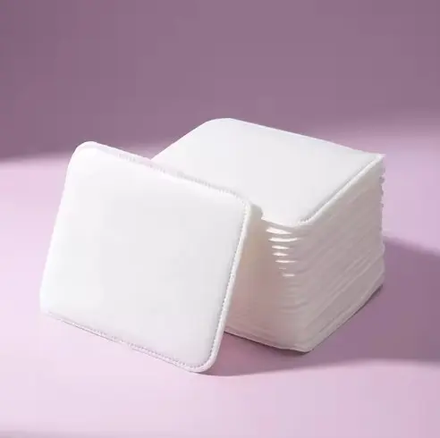 សំឡីជូត NO.SY456