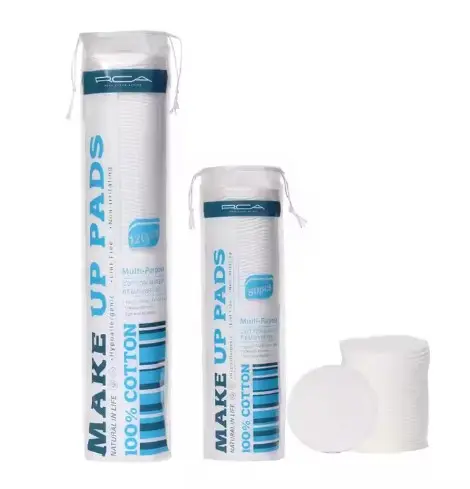 សំឡីជូត NO.SY468