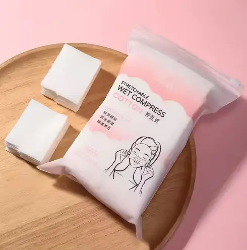 សំឡីជូត  NO.SY579