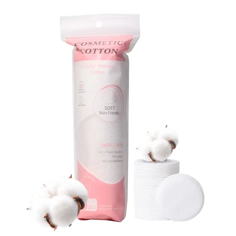 សំឡីជូត NO.SY443