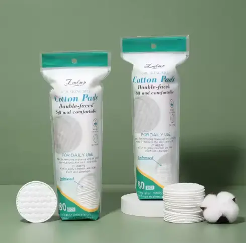 សំឡីជូត NO.SY452