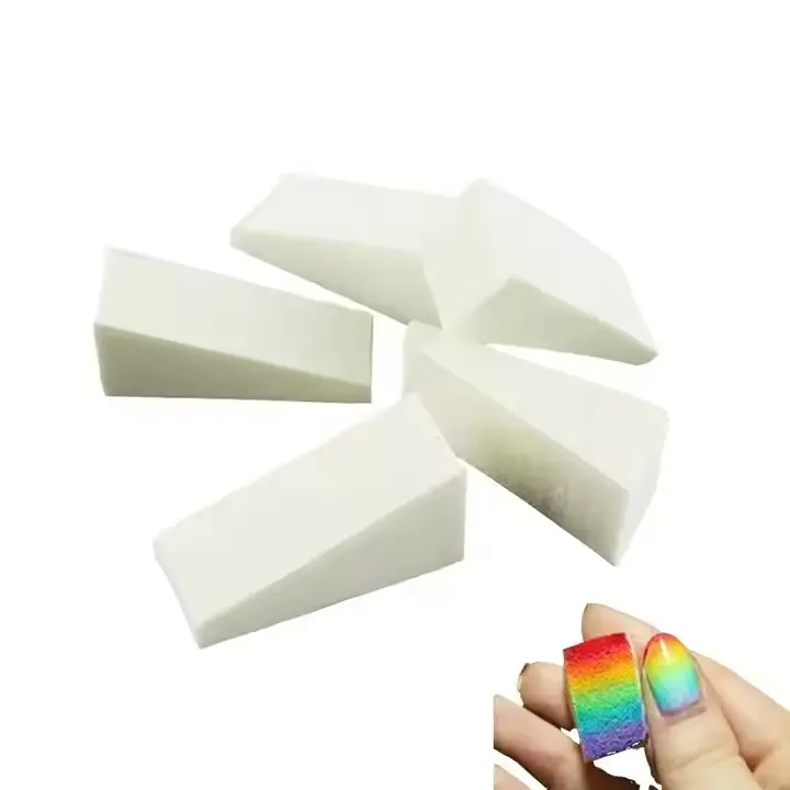 Nails DIY Acrylic Nail X113