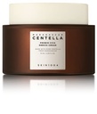Centella Probio-CicaEnrichCream 50ml