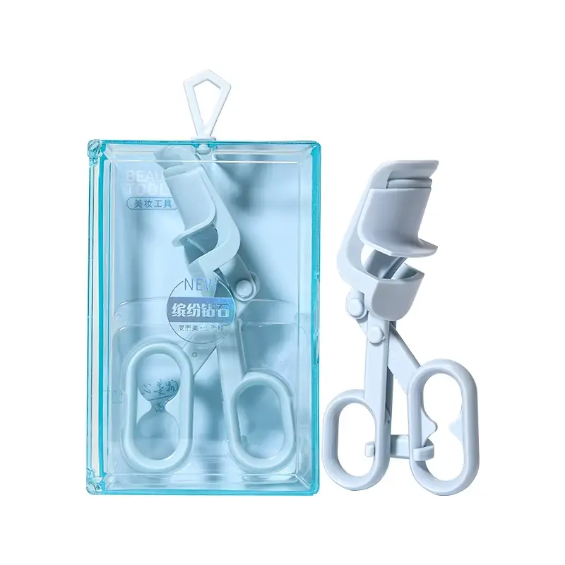 Eyelash Curler SY531