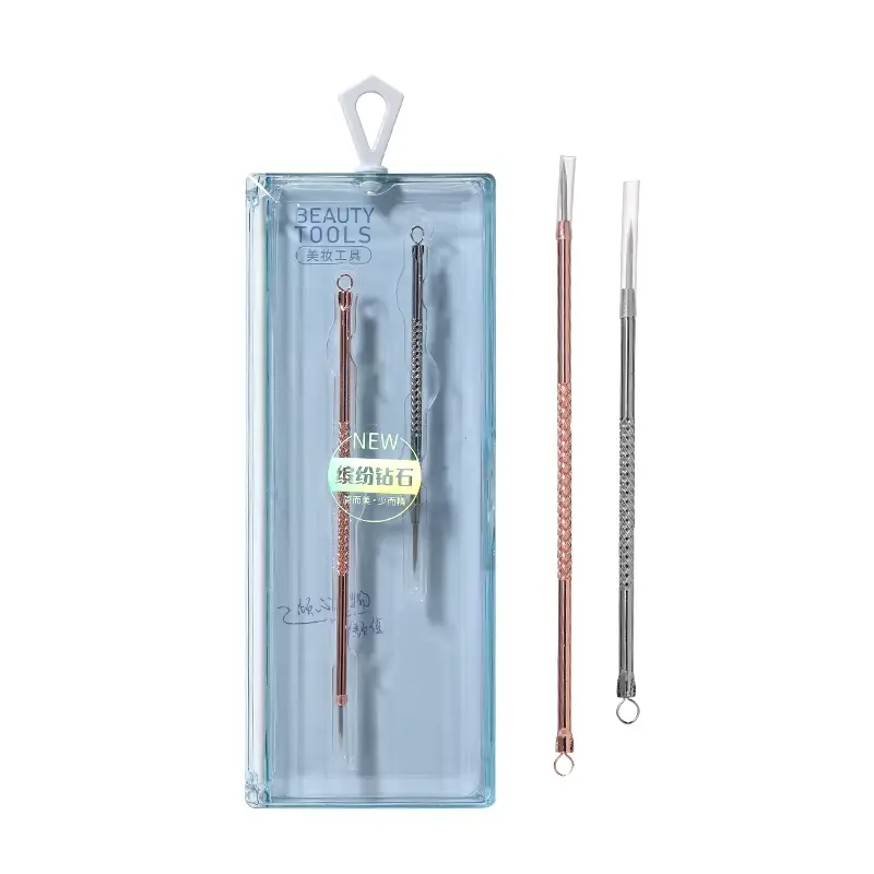 Acne Needle Set SY554
