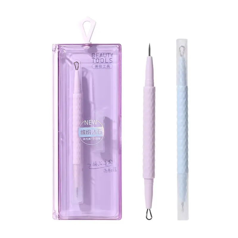 Acne Needle Set SY555