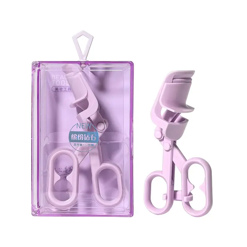 Scissor Set SY531