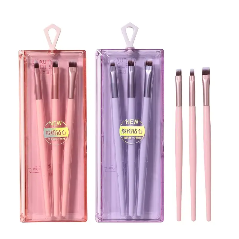 Makeup Brush SY610