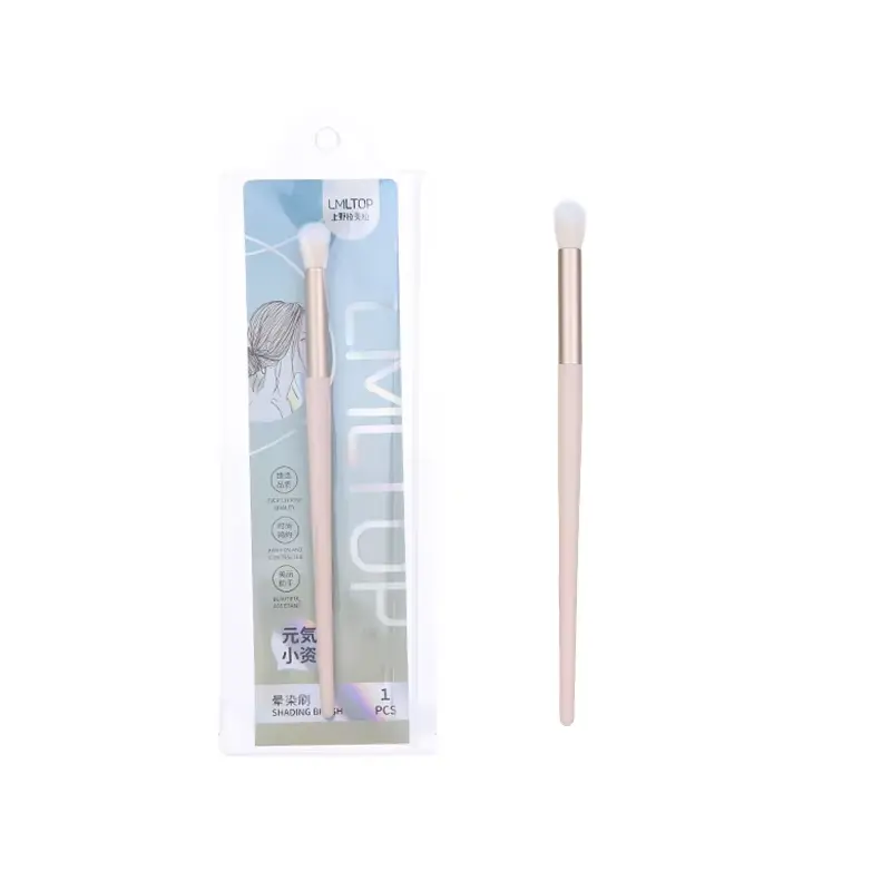 Makup Brush TOP-108