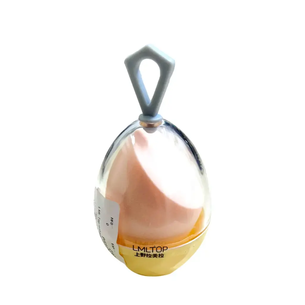 Makeup Sponge TOP-072