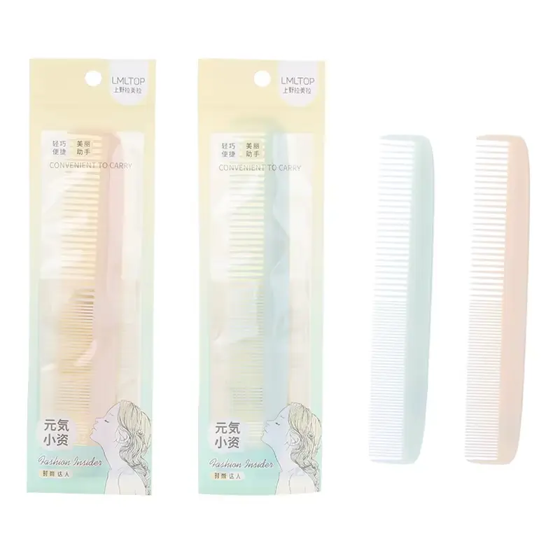 Hair Comb TOP-146