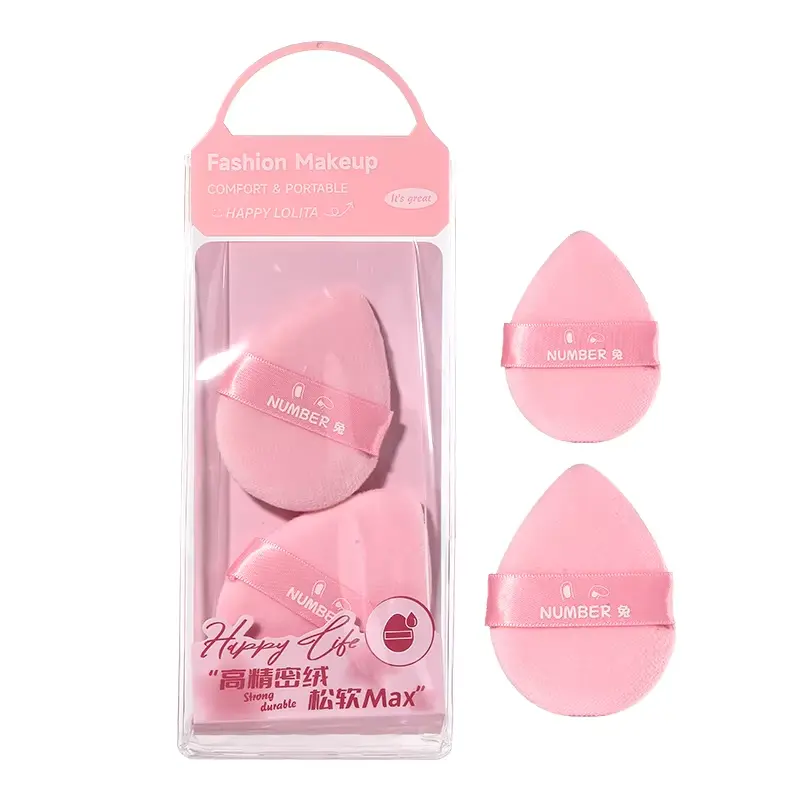 Powder Puff NO.LLT16