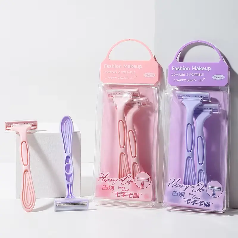 Rake Shaving NO.LLT01-1