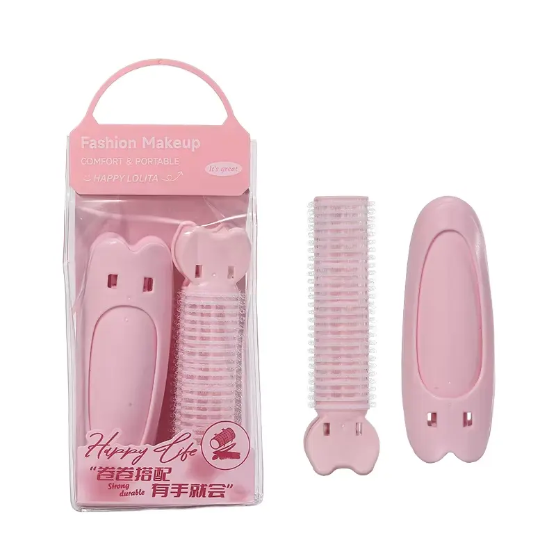 Hair Roller No.LLT10-2