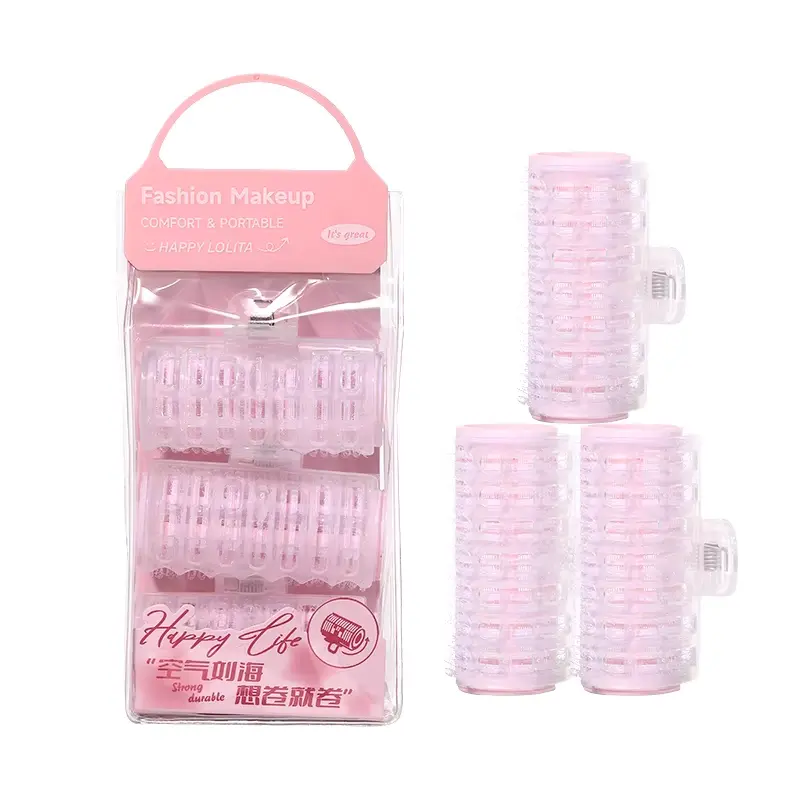 Hair Roller No.LLT11-1