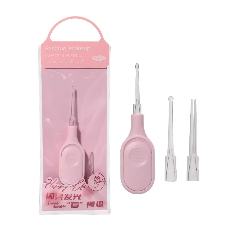 Ear Pick No.LLT37-1