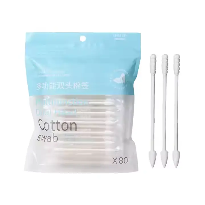 Cotton Swap No.SY435