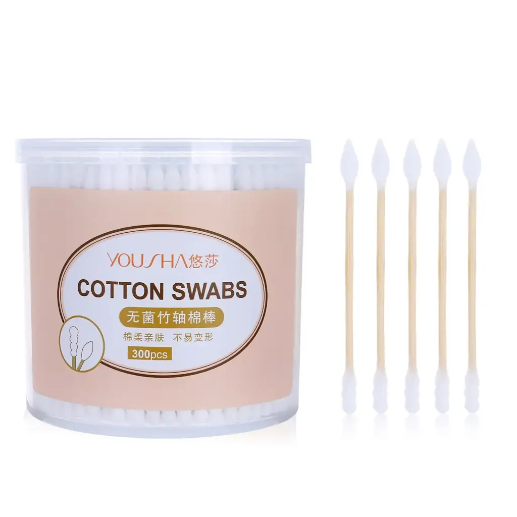 Cotton Swap No.YG010