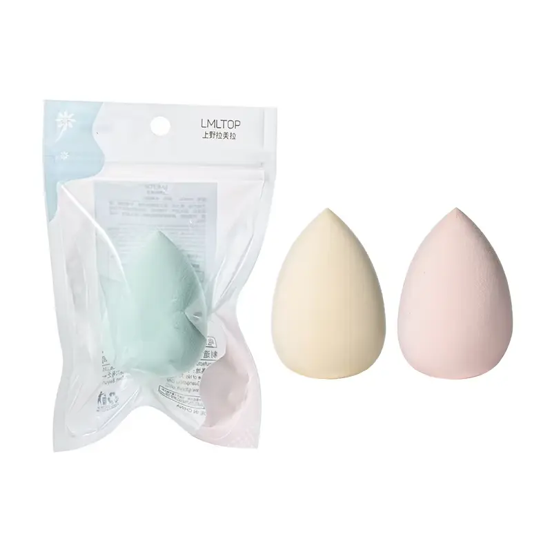 Makeup Sponge No.A79944-1