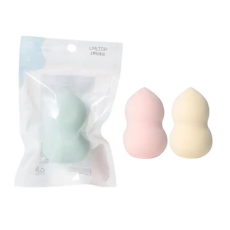 Makeup Sponge No.A79972