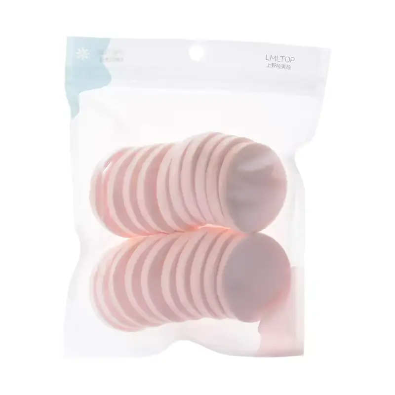 LMLTOP Makeup Sponge Puff No.B0889YX-1