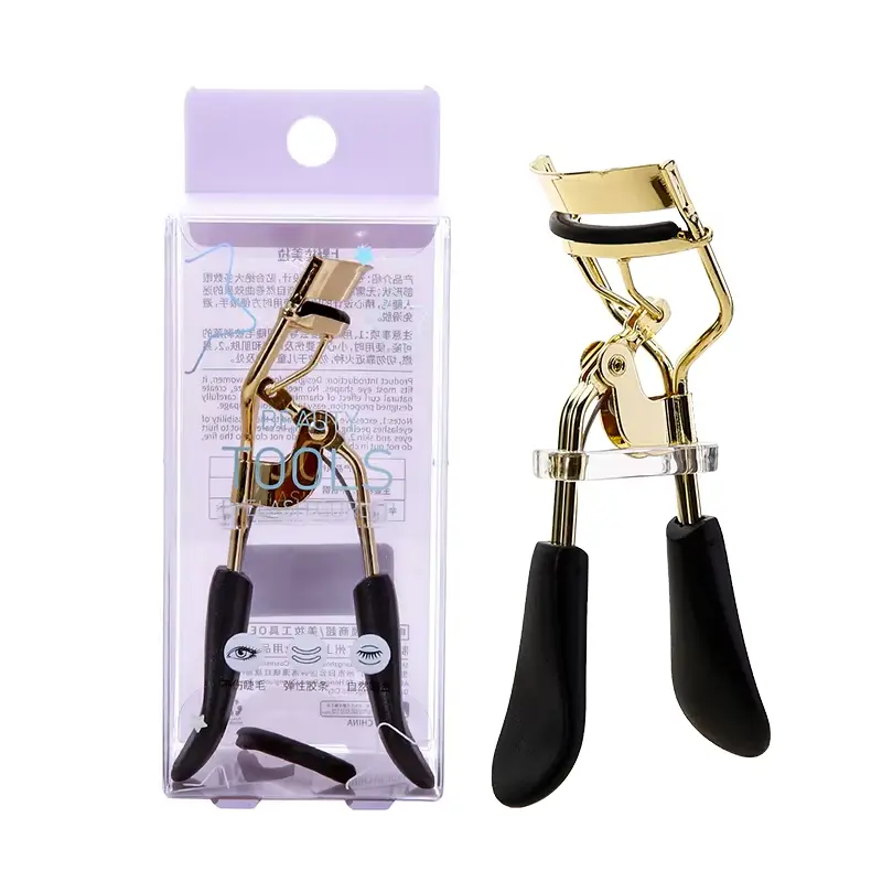 Eyelash Curler No.SY519