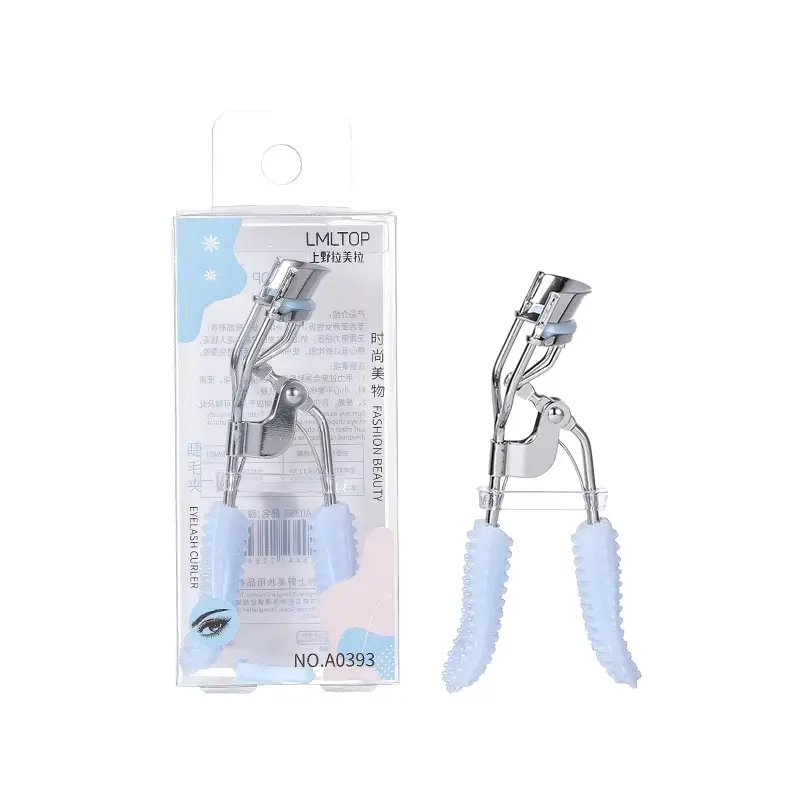 Eyelash Curler No.A0393-1