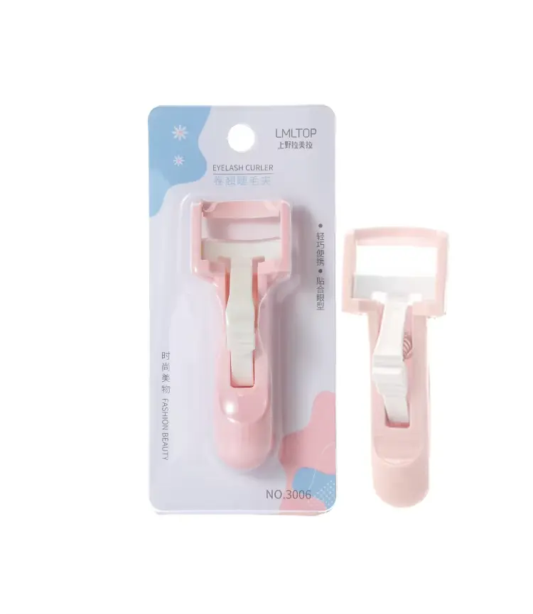 Eyelash Curler No.3006-2