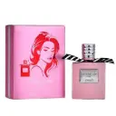 Lovaliទឹកអប់នារីមាស100ml