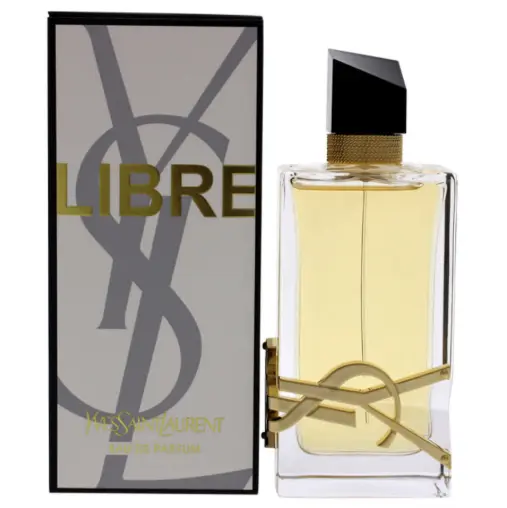 YSL ទឹកអប់លីបឺរ90ml