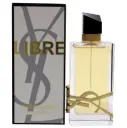 YSL ទឹកអប់លីបឺរ90ml