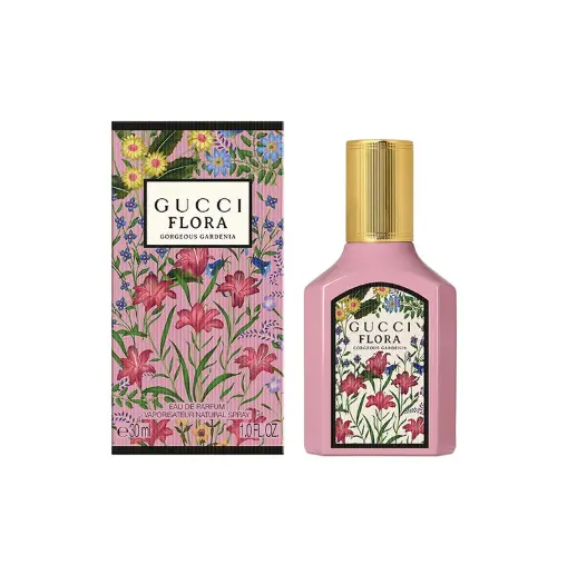 CUCCI ទឹកអប់ផ្កាមាលតី100ml