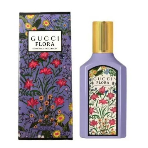 CUCCI ទឹកអប់ផ្កាម៉ាកណូលា100ml
