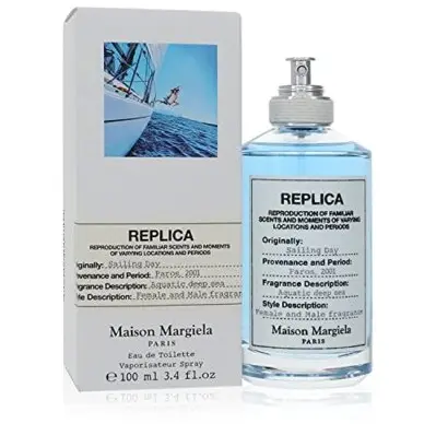 Replicaទឹកអប់Sailling 100ml