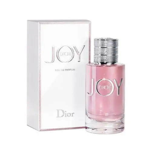 Diorទឹកអប់ភាពរីករាយ90ml
