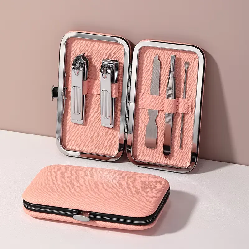 Manicure Set No.C0181-2