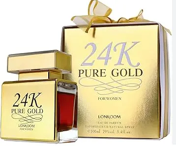 Lovaliទឹកអប់48Kមាស100ml