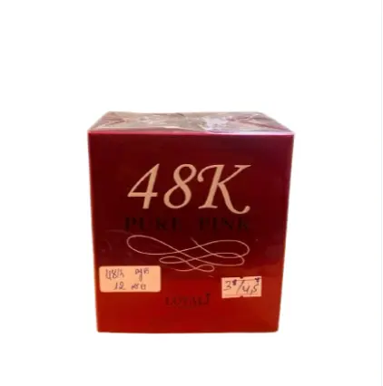 Lovaliទឹកអប់48Kឈូក100ml