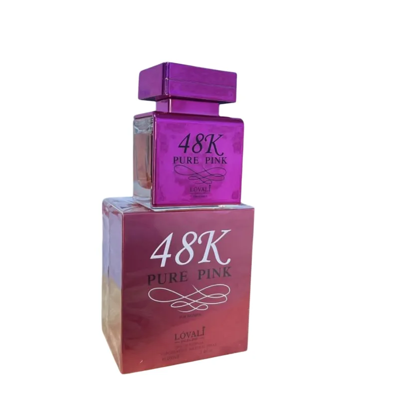Lovaliទឹកអប់48Kឈូក100ml