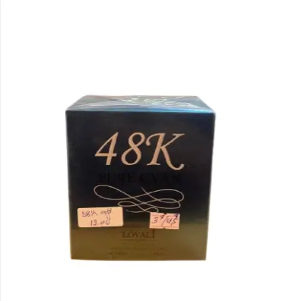 Lovaliទឹកអប់48Kទឹកសមុទ្យ100ml