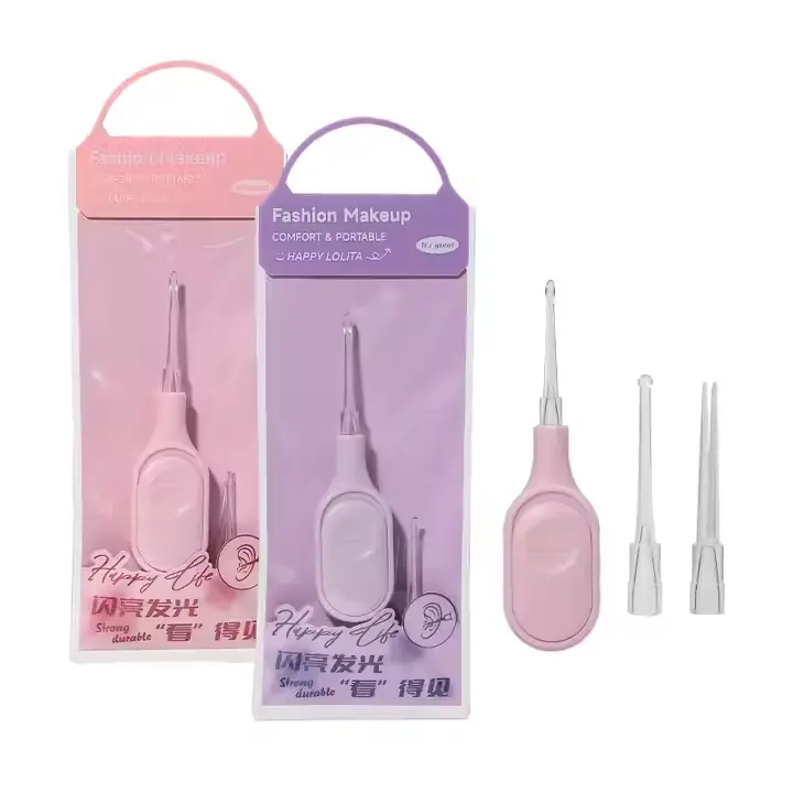 Ear Pick No.SY558-2