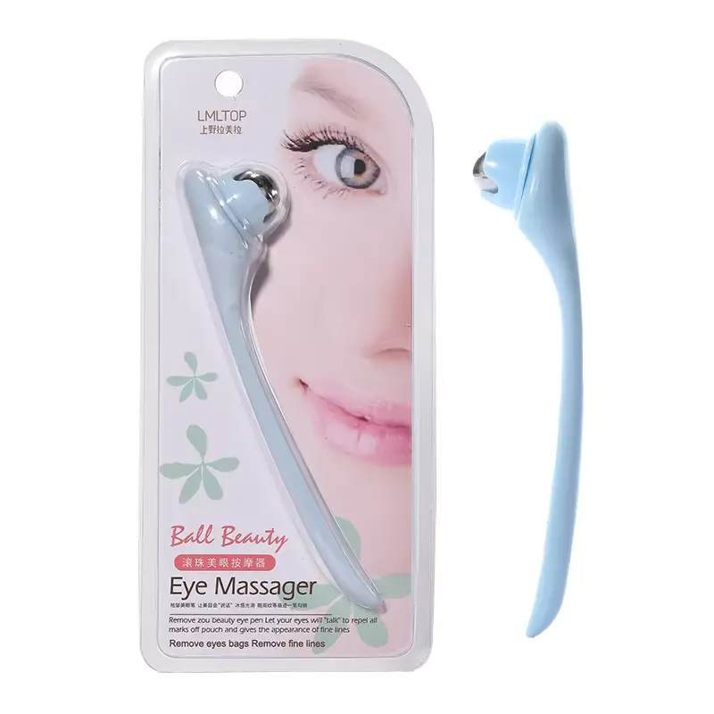 Eye Messager No.M1059-2