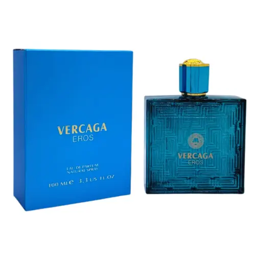 Vercagaទឹកអប់Eros100ml