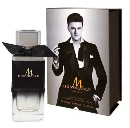 Sellionទឹកអប់Honor100ml