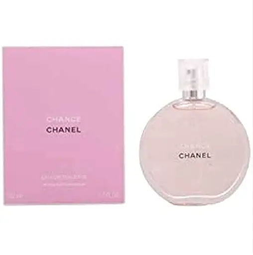 Chavegទឹកអប់Tendre100ml