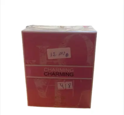 UEverទឹកអប់មន្តស្នេហ៍100ml