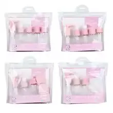 Empty Bottle Set No.SY1077