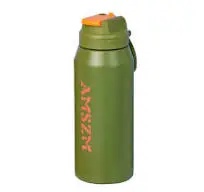 AMSZM ដបទឹក#304 380ml