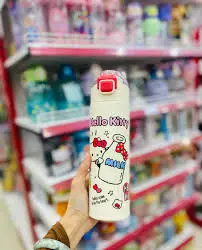 vacuumដបទឹកក្បាលII#1138 500ml