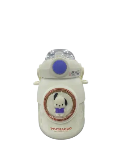 My Melodyដបទឹក#2319 700ml